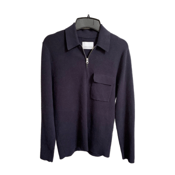 Samsøe & samsøe cardigan