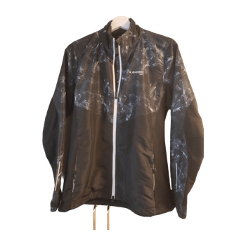 Everest coat