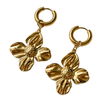Handmade jewelry