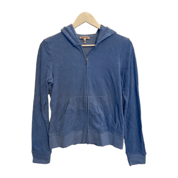 Juicy couture hoodie