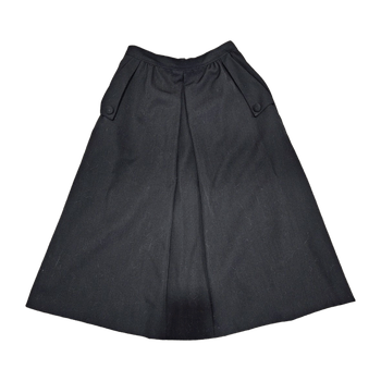 Pallo-paita oy skirt