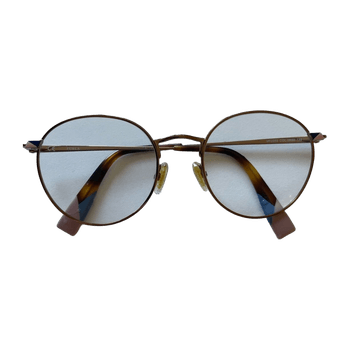 Furla sunglasses