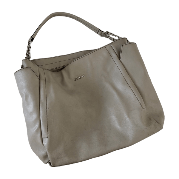 Guess bag