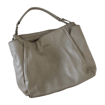 Guess bag