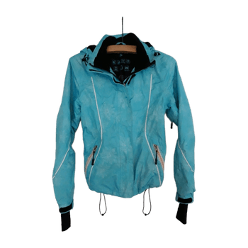 Crivit coat