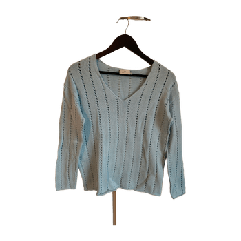 Kaffe cardigan