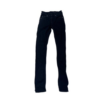 Tiger of Sweden naisten farkut