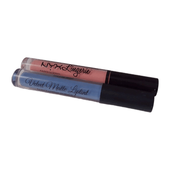Nyx beauty product