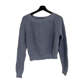 Forever 21 cardigan