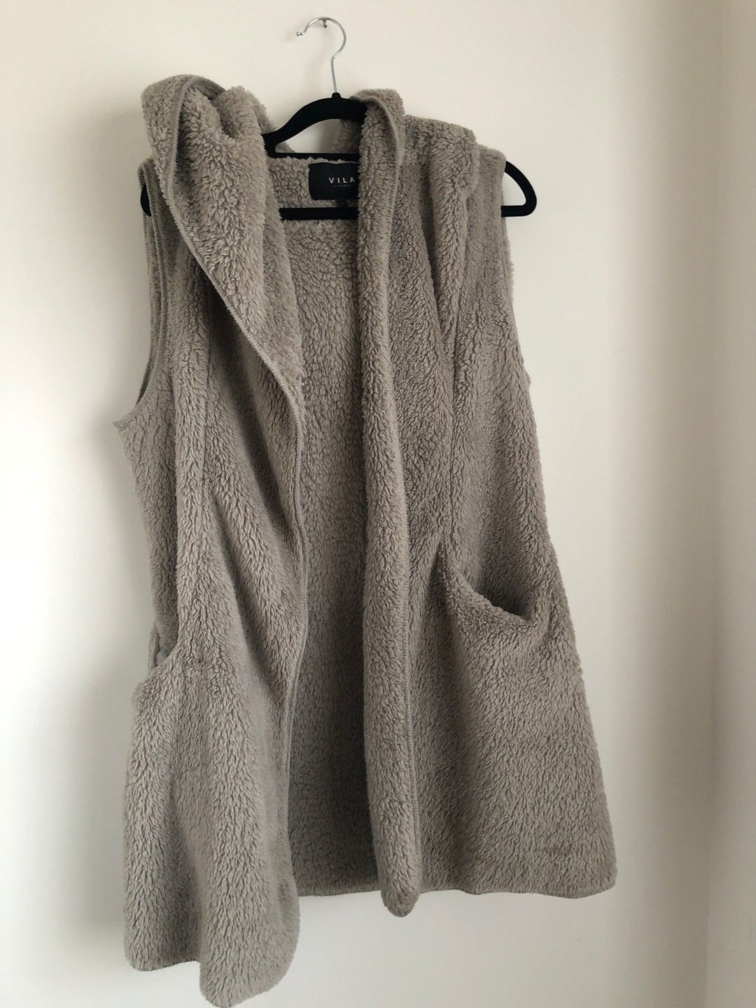 Vila hoodie