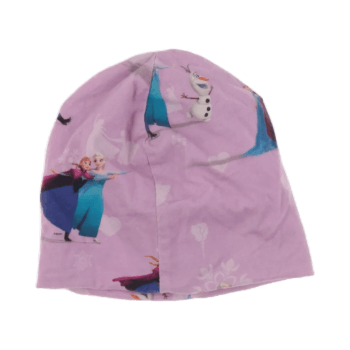 Tuntematon Beanie 110 - 122 cm