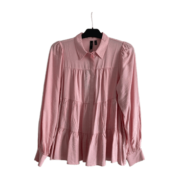 Yas blouse