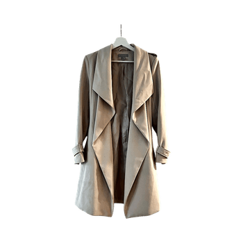 H&M Trenssitakki