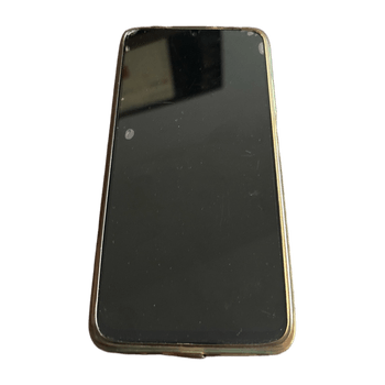 Green Xiaomi Redmi 9T Smartphone