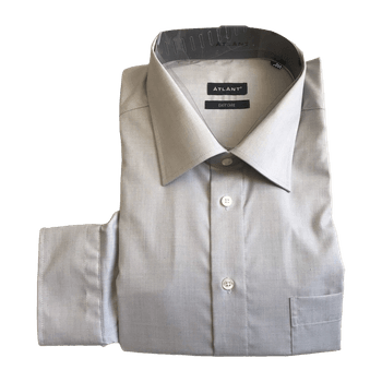 Atlant blouse