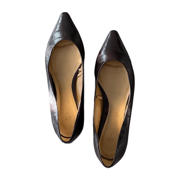 H&m shoes