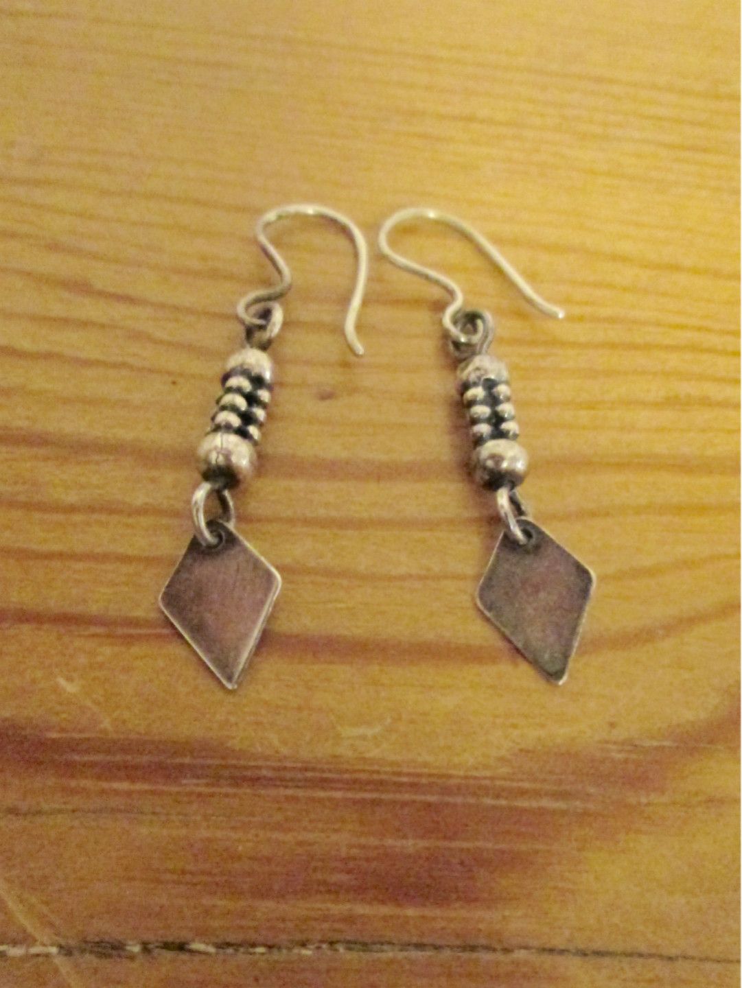 Kalevala koru jewelry