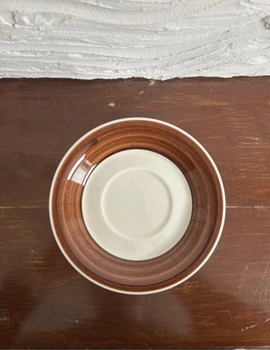 Arabia Finland Inari Plates ( 3+3 )