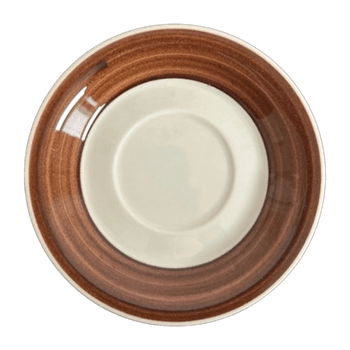 Arabia Finland Inari Plates ( 3+3 )