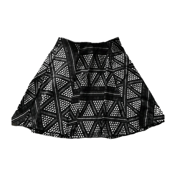 Gina tricot skirt