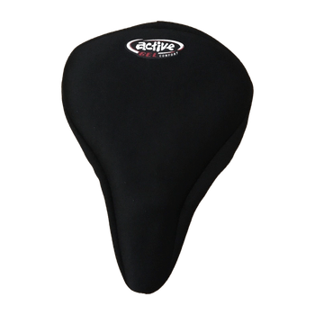 Bike&parts accessory