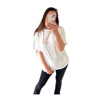 Vintage top