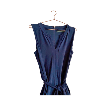 Ralph Lauren jumpsuit