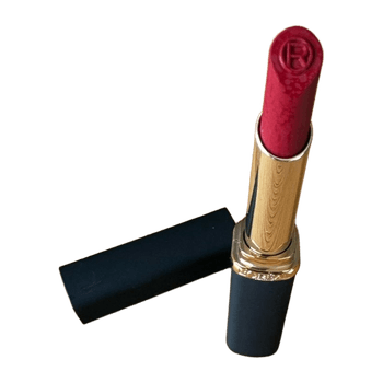 Lorea'l/kaupan päälle beauty product