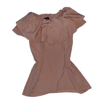 Topshop dress
