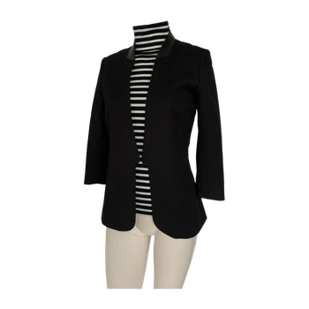 H&m coat
