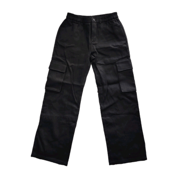 Shein jeans