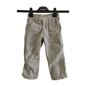 Lindex kids' pants