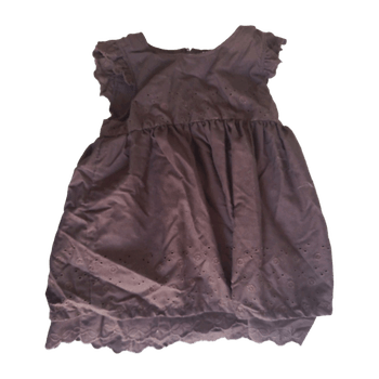 Kinderit kids' dress