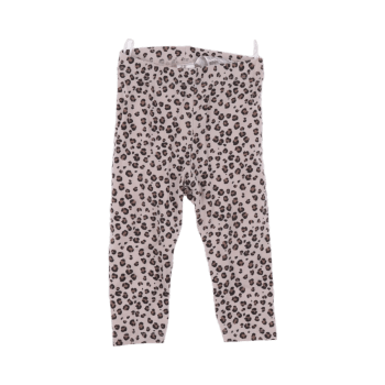 H&M Legging 74 cm