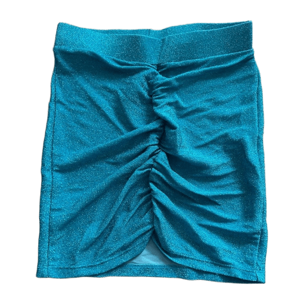 Sinsay skirt