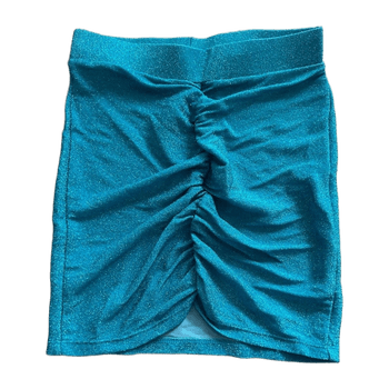 Sinsay skirt