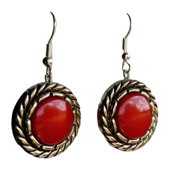 Handmade jewelry