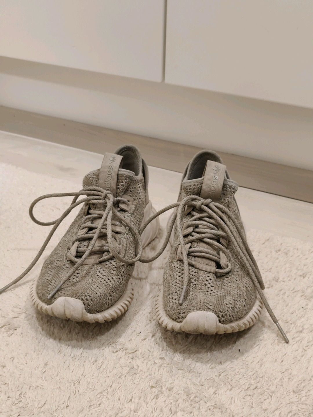Adidas sneakers