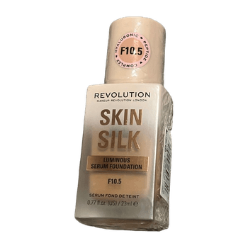 Revolution beauty product