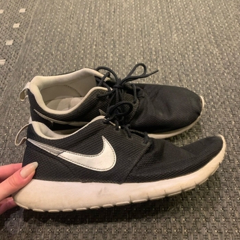 Nike sneakers