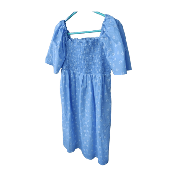 Monki dress