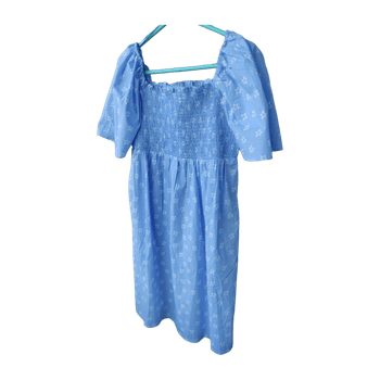 Monki dress