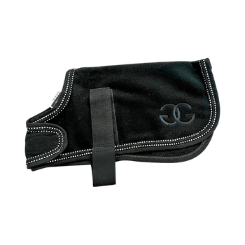 Glen Gordon koirantakki