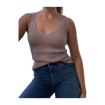 Lia lykke top