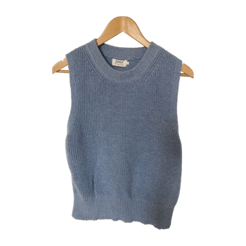 Only cardigan
