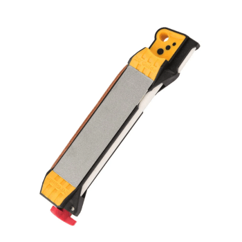 Adamas cutter sharpener