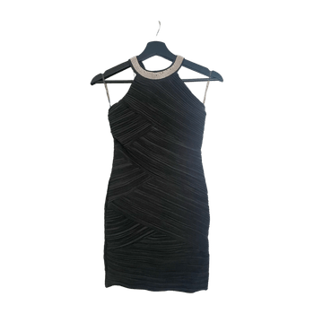 Tentation paris dress