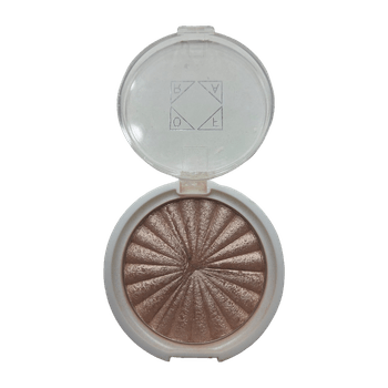 OFRA highlighter