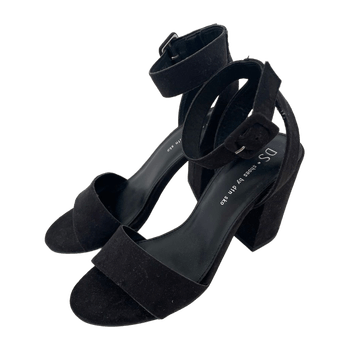 Dinsko heels
