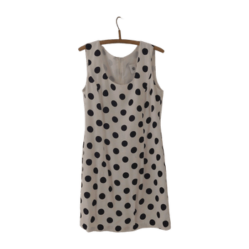 Vintage dress
